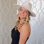 Cameron Hanson - @cameron_hanson04 - Instagram
