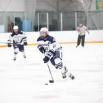 Cameron Hanson - @cameronhanson14 - Instagram