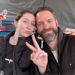 Cameron Hanson - @cameron.hanson303 - Instagram