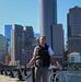 Cameron Hanson - Facebook