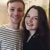 Cameron Hanson - @camsolo98 - TikTok