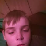 Cameron Hanson - @cameron.hanson.547 - Instagram