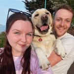 Cameron Hanson - @camsolo98 - Instagram