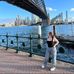 Cameron Hanson - Facebook