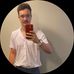 Cameron Hanson-Brown - Facebook