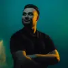 Cameron Hanson - @cameron.n.hanson - TikTok