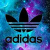 cameron hansons - @cameronhanson1234567 - TikTok