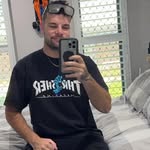 Cameron Paterson-Hanson - @camph_707 - Instagram