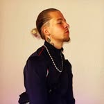 HTK'HansonProd. - @cameronhanson - Instagram