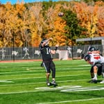 𝑪𝒂𝒎 𝑯𝒂𝒓𝒃𝒂𝒖𝒈𝒉 - @cameron_harbaugh - Instagram