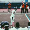 𝑪𝒂𝒎 𝑯𝒂𝒓𝒃𝒂𝒖𝒈𝒉 - @cameron_harbaugh - TikTok