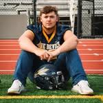 cameron - @cameron_harbaugh57 - Instagram