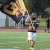 Cameron - @cameronharbaugh14 - TikTok