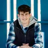 Cameron Harbaugh - @cameronharbaugh - TikTok