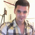 Cameron Harbaugh - Facebook