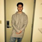 Cameron Harbaugh - Facebook