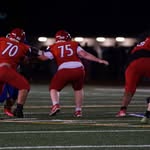 Cameron Harbaugh - @cam.harbaugh - Instagram