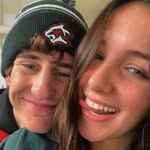 Cameron Harbaugh - @cameron.harbaugh2005 - Instagram