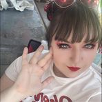 Cameron Harbaugh - Facebook
