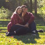 Cameron Harbaugh - Facebook