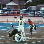 Cameron Harbaugh - Facebook