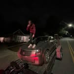 cameron🧟‍♂️ - @cameron.harbin - Instagram