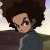 cameron - @cameron.harbin - TikTok