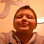 Cameron Harbin - @clash_of_clans__forever - Instagram