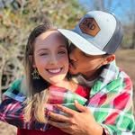 Cameron Harbin - @cameron_harbin - Instagram