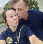 Cameron Harbin - Facebook