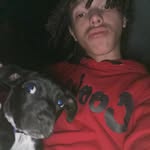 Cameron Harbin - @charbin44 - Instagram