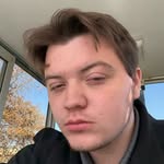 Cameron Harbin - @camh.1 - Instagram