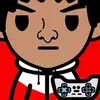 Cameron Harbin - @cameronharbin3 - TikTok