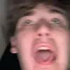 Cameron Harbin - @cameron_harbin - TikTok