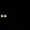 cameron.harbinn - @cameron.harbinn - TikTok