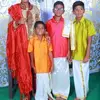 suresh_Choudhary - @cameron.harbin111 - TikTok