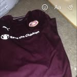 Cameron - @cameronhardie09 - Instagram
