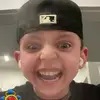 cameron hardie - @cameronmjhardie - TikTok