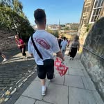 Cameron Hardie - @c.hardie1 - Instagram