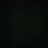 Cameron hardie  - @cameron_hardie_34 - TikTok