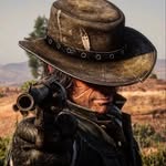 Cameron Hardie - @mrcam_eronhardie23 - Instagram
