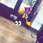 Cameron Hardie - @cameronhardie56 - Instagram