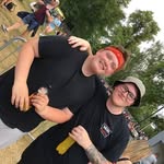 Cameron Hardie - @cameron.hardie.3 - Instagram