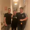 Cameron Hardie - @cameronhardie3 - TikTok