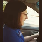 Cameron Hardie - @camelot1225 - Instagram