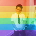 cameron hardie - @hardiecameron - Instagram