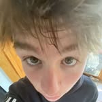 Cameron Hardie - @camerooooonhar - Instagram