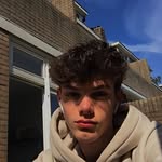 Cameron Hardie 😎 - @cameron_hardie_005 - Instagram