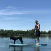 Cameron Hardiek - @cameronhardiekfitnes - TikTok