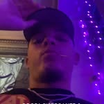 CH - @cameronhardie__ - Instagram